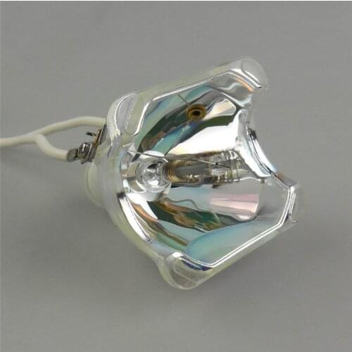 NP01LP / 50030850 Replacement Projector bare Lamp for NEC NP1000 / NP2000