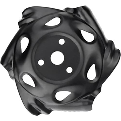 Садовые триммеры Skeyo China At AliExpress