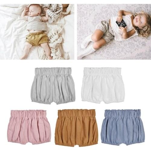 Skkbaby Children's Shorts