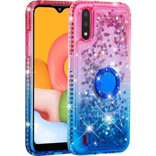 Teleyago Huawei Mate 20 Lite Phone Cases