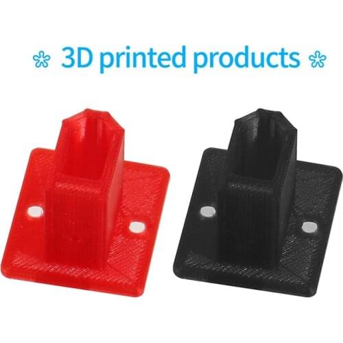 3D Printed TPU Protection Shell Housing Case Plug Protector Cap Cover For XT60 Plug Holde Drone Battery Connector