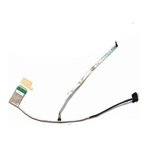 LCD LED LVDS Screen Display Cable for Samsung NP300E5A NP300E5Z NP300E5C NP300E5X PN BA39-01228A