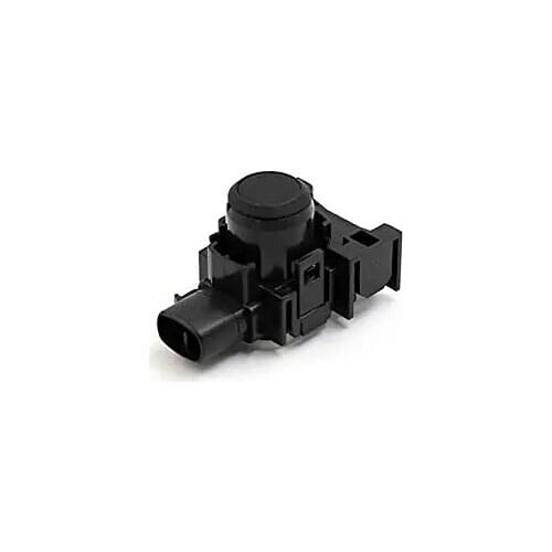 89341-53030 Parking Sensor 8934135010 For Toyota 4Runner 2010-2014 2.7 4.0 Verso Hiace 8934135010