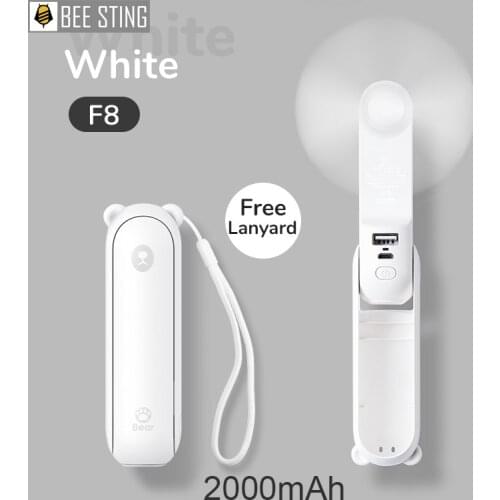 Bee Sting USB Gadgets