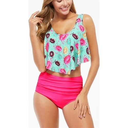 High Swimwear BKNING China