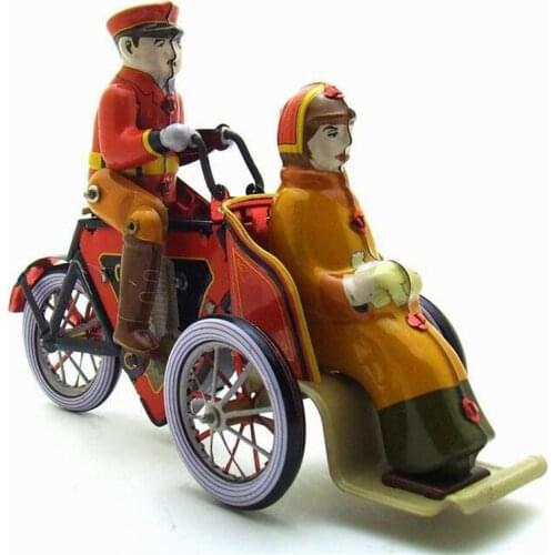 CATIBONAL Cycling Products