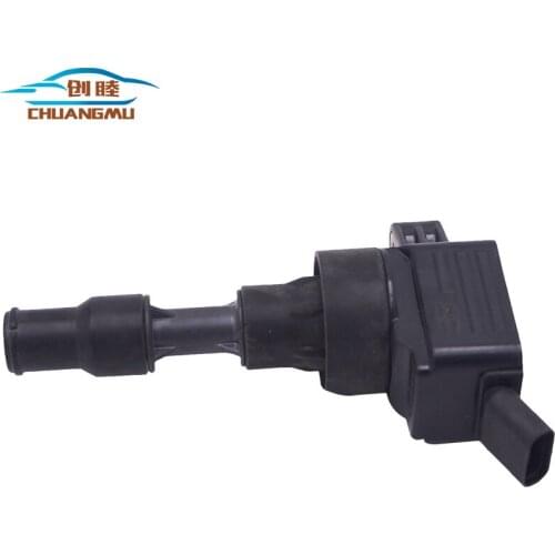 CHUANGMU Ignition Coils