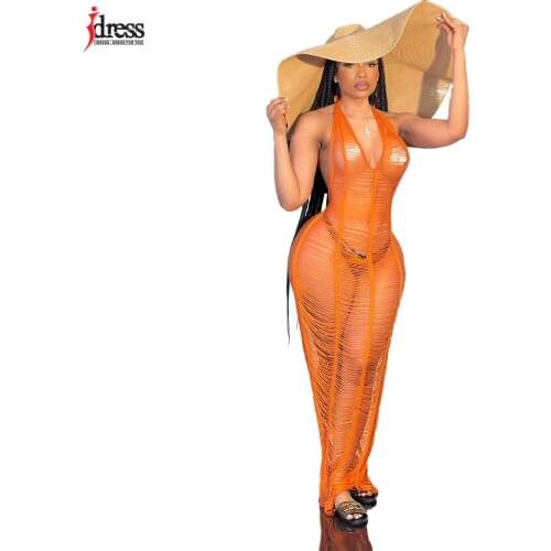 Женские пляжные накидки Hambelela China At AliExpress