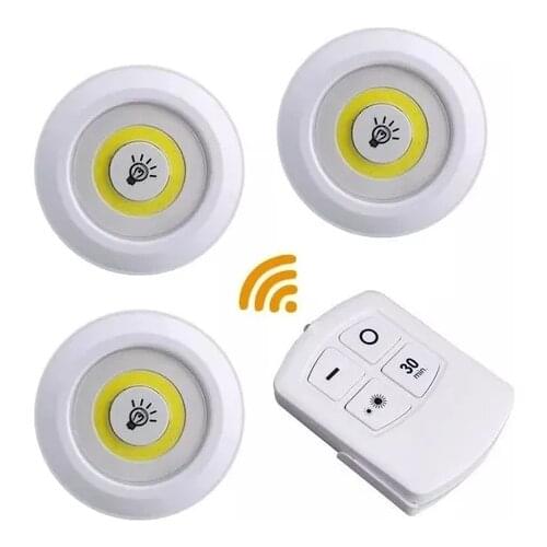 HX Ceiling Lamps