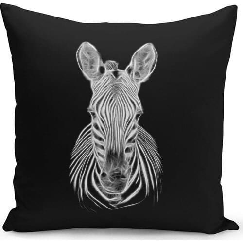 Kate Louise Digital Printed Pillow decorate Case-KTLABS-A82