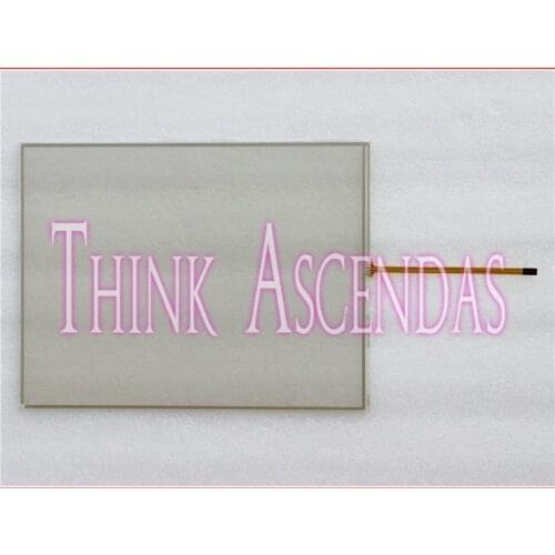 KOTOLONG Tablet Accessories