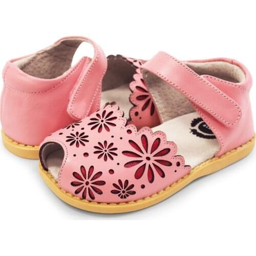 Livie & Luca Girls Shoes