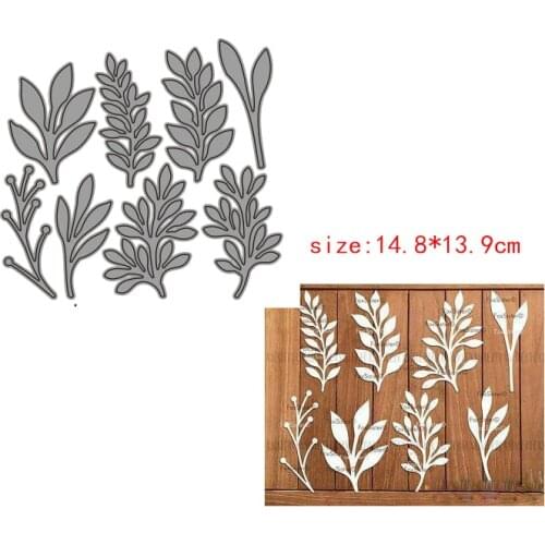 Sirius Various pattern embossing Metal Cutting Dies DIY Scrapbooking Embossing Craft Die dies scrapbooking nouveau arrivage 2021