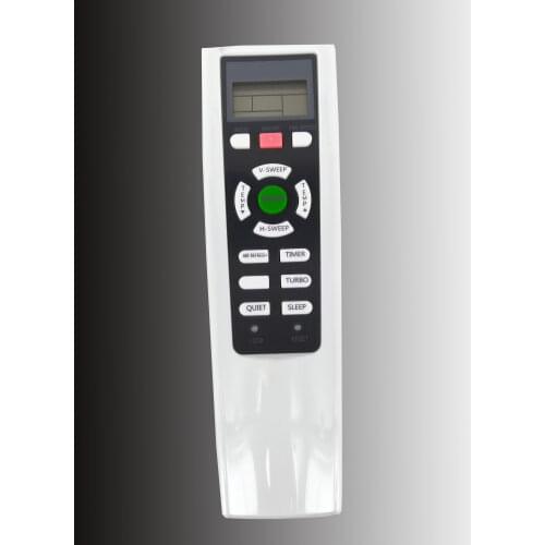 NEW KK33A-C1 Original for Changhong Air Conditioner Remote Control