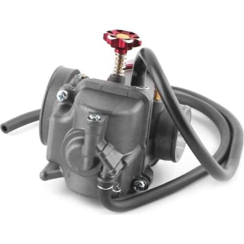 New PE 28mm For Keihin Koso OKO Carburetor Universal Dirt Bike Motorcycle Scooter ATV
