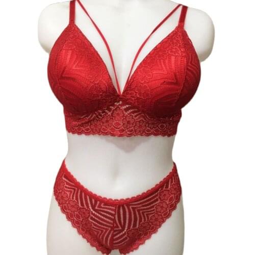 OZBA Women Underwear