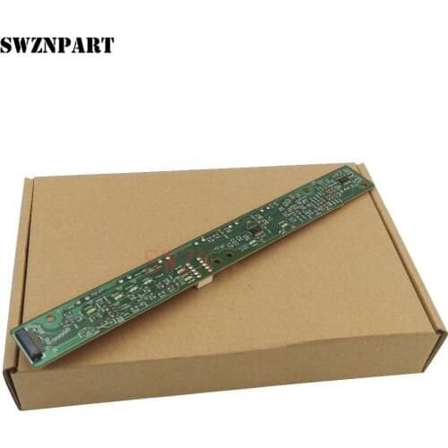 Control panel assembly For Canon MF3010 MF3014 MF 3010 3014 FM0-0561-000 FM0-0555-000