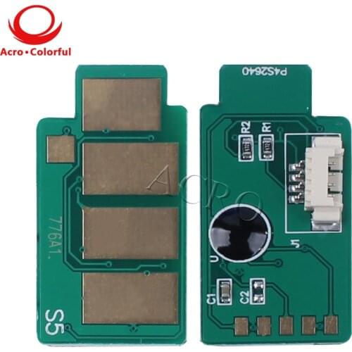 100K 113R00776 Drum Chip for Xerox WorkCentre 4265 Laser Printer copier cartridge refill