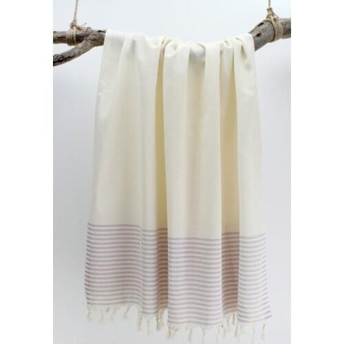 Turkish Peshtemal Sauna Bath Towel with Tassel Soft %100 Cotton Cloth Adult Beach Towel Extra Large Peshtemal Women Winter Scarf