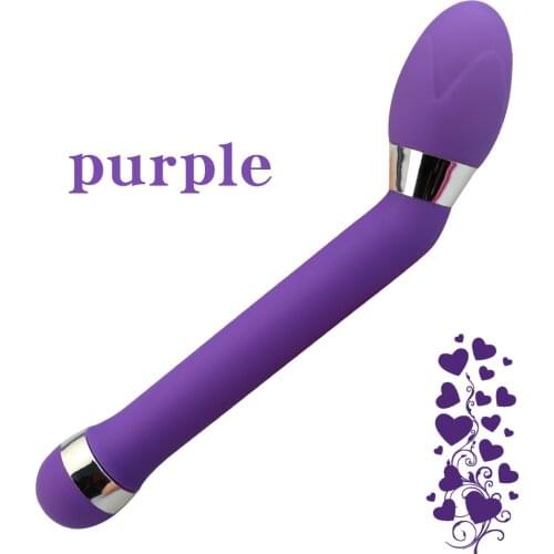 Man nuo G spot Vibrator Adult Sex Toys for Woman, Anal Nipple Dildo Vibrators for Women Erotic Massager Sex Products