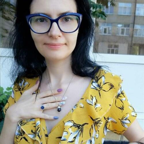 Подвески серебряные You Noble China At AliExpress