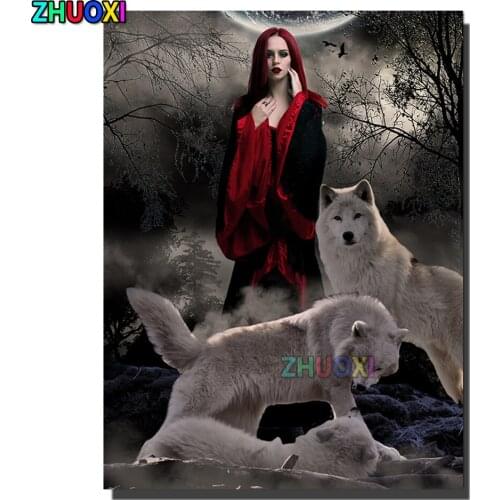 ZHUOXI Hobby And Craft Supplies
