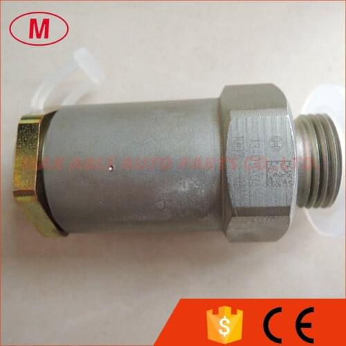 1110010007, 3963808, 51103040050 original Pressure relief valve