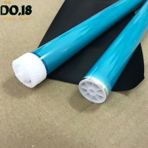 1X Q2612 OPC DRUM for HP LaserJet 1010 1020 1012 1015 1018 1020plus For HP 12A OPC DRUM 1022n m1319 3052 3050 3055 M1005