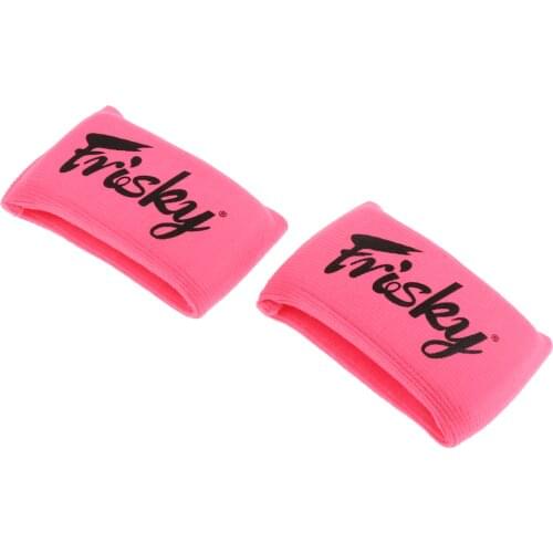 Pack 2 Gel Boxing Knuckle Protection Under Hand Wraps Sanda Muay Thai Guards Protector 4 Colors Sportswear Acces Wrist Support