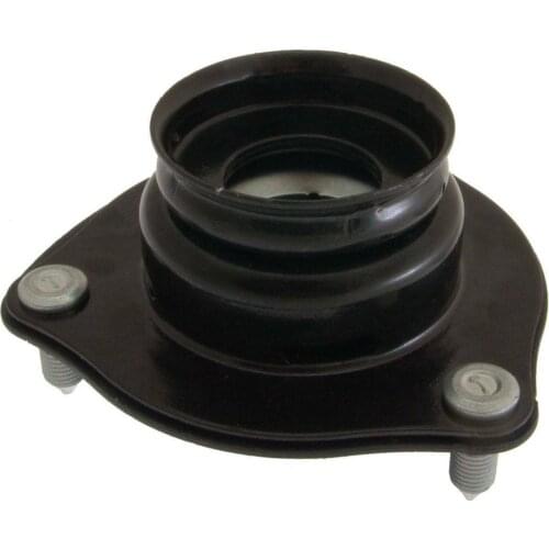 Front impact damper OEM 51920-SVB-A03 51920SVBA03 For Honda civic