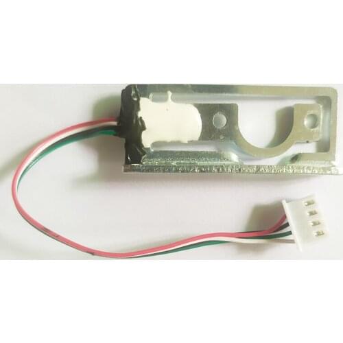 Creality 3D CR-6 SE Auto-leveling Sensor Kit For CR-6 SE / CR-6 SE Max 3D Printer Parts