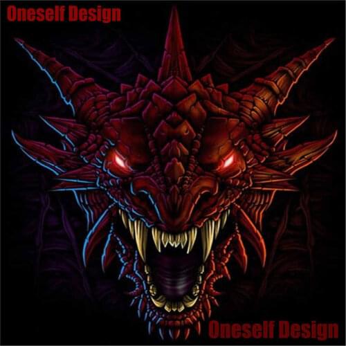 Diy 5d diamond painting full dragon 5d diamond mosaic sale dragon 5d diamond mosaic sale 5d diamond embroidery full square anime