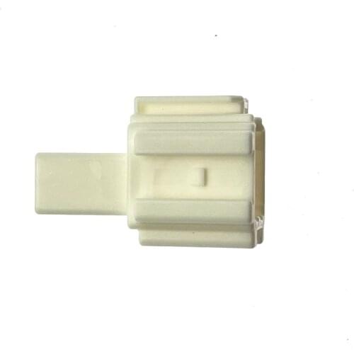 For Honda Fit 8PIN reversing camera atmosphere light fuse box with wire harness plug connector