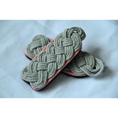 EMD WW2 Officer epaulets.2