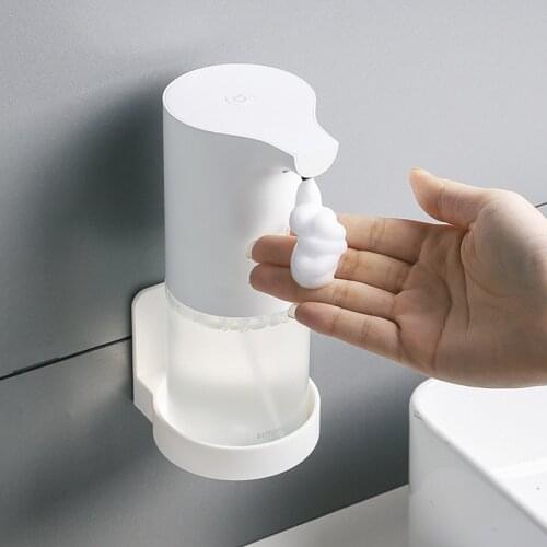 Flydee Bathroom Accessories