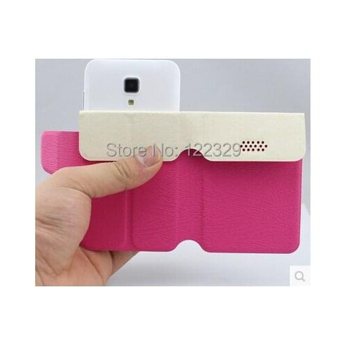 IMIDO HTC Phone Cases