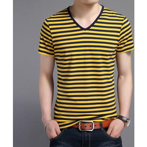 JOYSWAMM Men's Long Sleeve T-Shirts