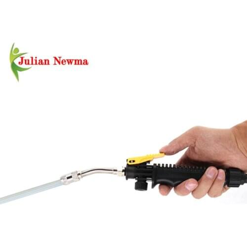 Julian Newma Products For The Garden And Vegetable Garden