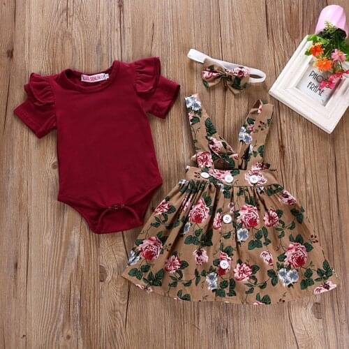 Kekelovebaby Baby Clothes