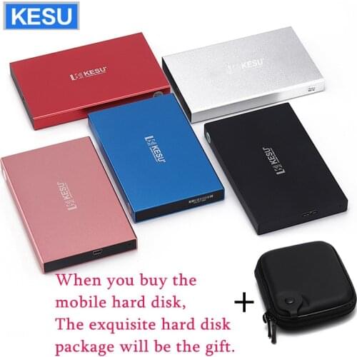 KESU USB Stick