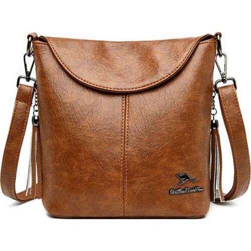 KMFFLY Women's Bags For Documents China
