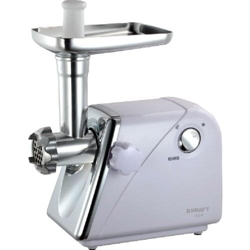 KRAFT Meat Grinder