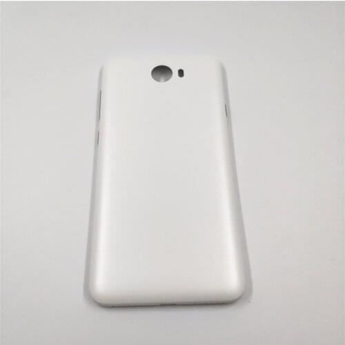 Battery Cover For Huawei Y5 II CUN-U29 CUN-L23 CUN-L03 CUN-L33 CUN-L21 CUN-L22 Phone Housing Back Rear Cover