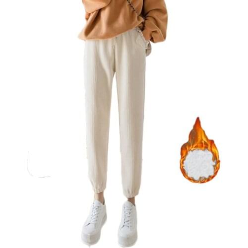 LAYRET Women's Winter Pants