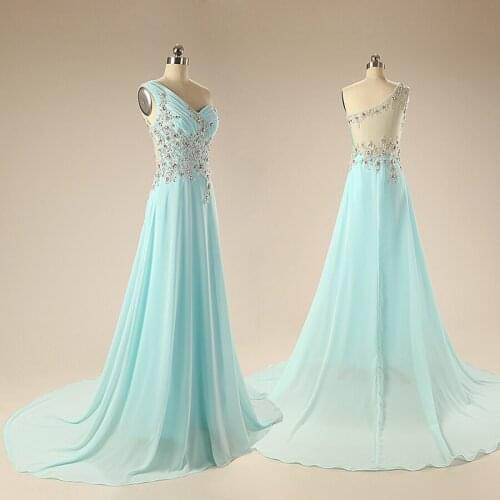 MONAYARN Transparent Cosmetic Bags