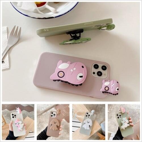 Чехлы для телефонов Oppo POJUSO China At AliExpress