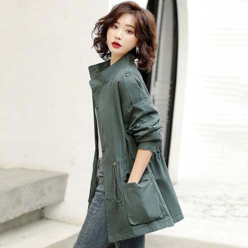 SNFLVWNJ Women's Raincoats