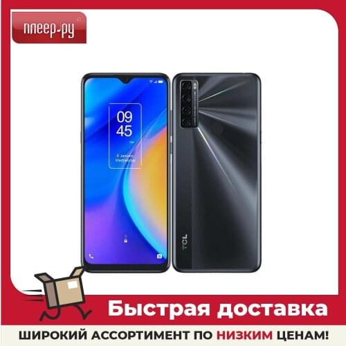 Мобильные телефоны TCL China At AliExpress