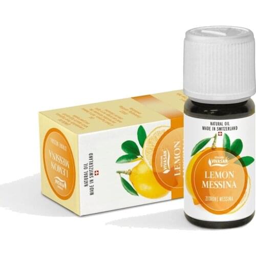 Эфирные масла лимона Vivasan China At AliExpress