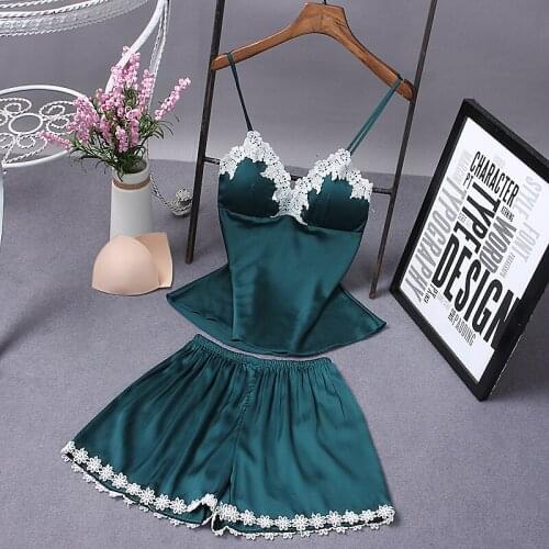 Женские пижамы Weweya China At AliExpress